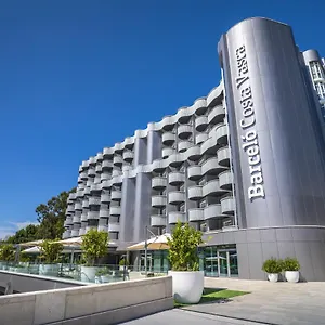 Hotel Barcelo Costa Vasca ****