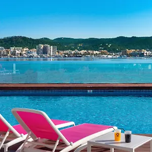 Hotel Vibra San Remo ***