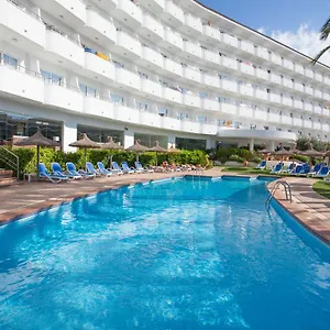 Hotel Grupotel Maritimo ****