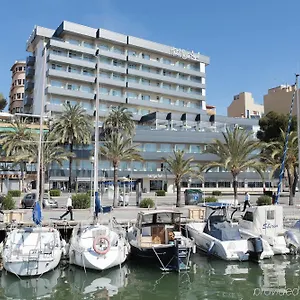 Hotel Costa Azul ****