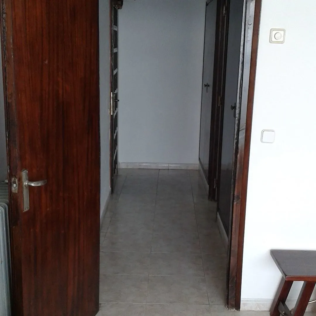 Hotel Mont-Rosa Calella